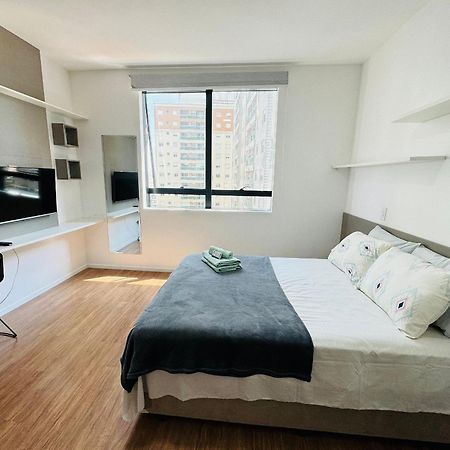 Bexp Spaces | Bethaville - Barueri Kültér fotó