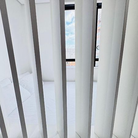 Bexp Spaces | Bethaville - Barueri Kültér fotó