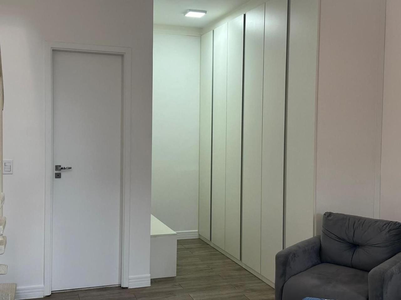 Bexp Spaces | Bethaville - Barueri Kültér fotó